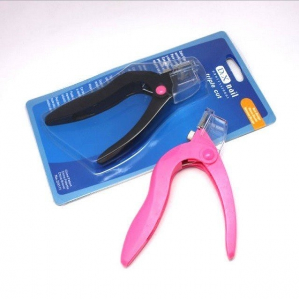 Розовый Типсорез