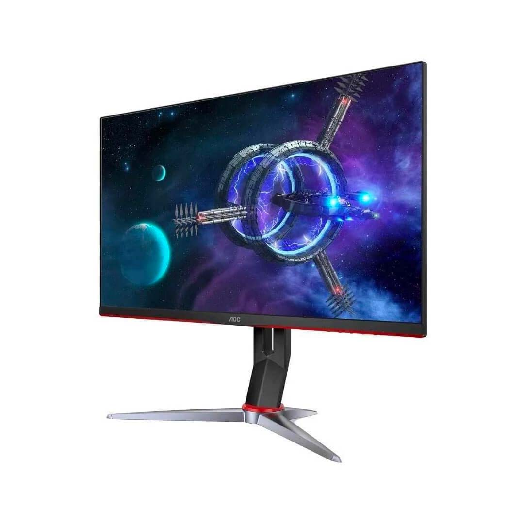 AOC C27g2Z 27″ 280hz