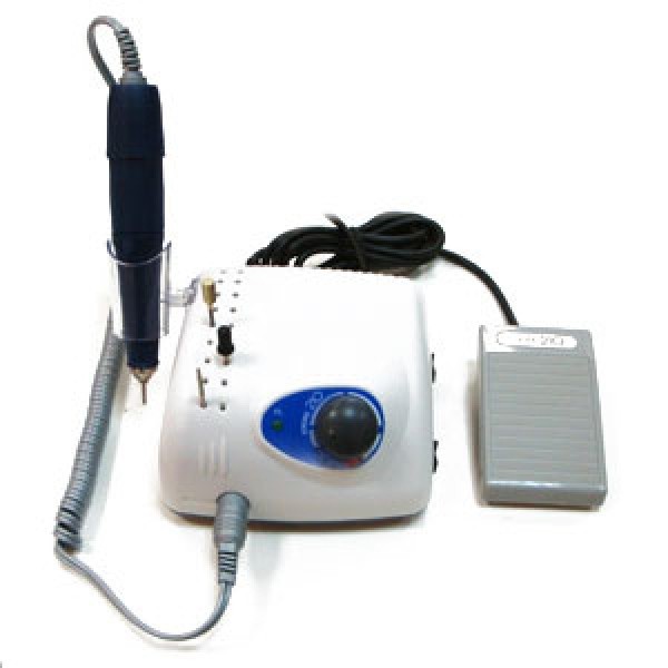 Strong 210 (35 000 об.мин) Китай