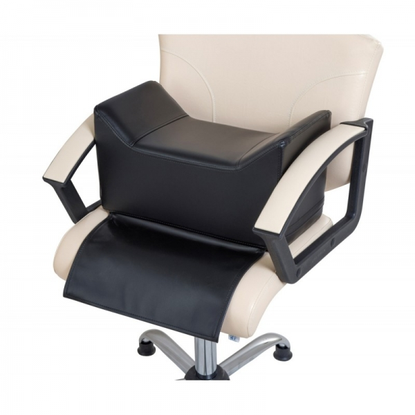 Детское сидение Малыш