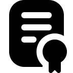 Лицензионные товары