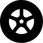 Автомобили и мотоциклы